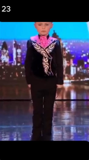 4.2K views · 25 reactions | Tiny Irish Dancer, Big Talent: 5-Year-Old Champion Steals the Show! Watch the full video in the comments | Interesting Stories | Facebook