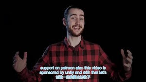 FIRE AND SMOKE with Unity VFX Graph