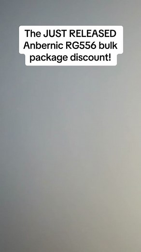 Discover the New Anbernic RG556 for Retro Gaming