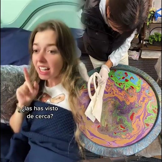 Nuevo miedo desbloqueado ✅ #humor #parati #tiktok #fyp #streamer