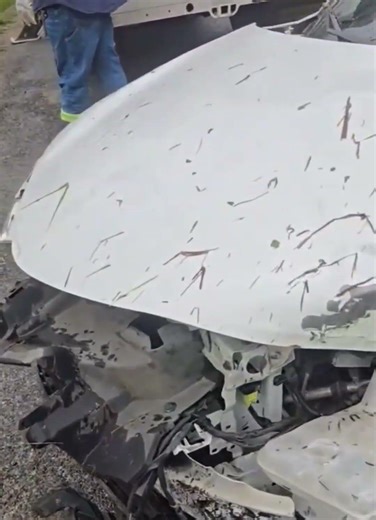 Car soft like a paper 📜🗞️ believe nu man