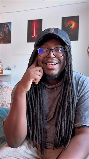 Deji Adebola on Instagram: "GTA VI was delayed so I guess another year of “We getting __ before GTA VI”"