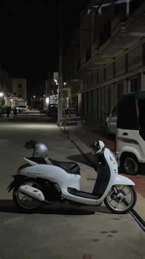 Ot clean sos 😭 #motor #fyp