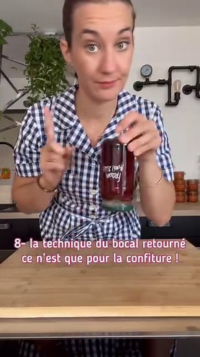 37K views · 81 reactions | 8 conseils pour réussir à coup sûr ses...