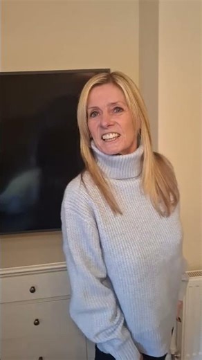 day in the life of Scuff #trading