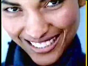 TNT commercials, 9/30/2003 part 4