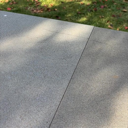 Introducing Seasol Organic* Worm Fertiliser 🪱 Biological wormcast pellets and GARDEN GOLD: a slow-release nutrient source that helps support healthy plant and root growth. This fertiliser aerates soil, locks in moisture, and boosts nutrients for a bigger, brighter yield - think tastier produce and more of it 🌱 Find it today at Bunnings. *This product is allowable for use in lawns or gardens certified to the Australian Certified Organic Standard. | Seasol