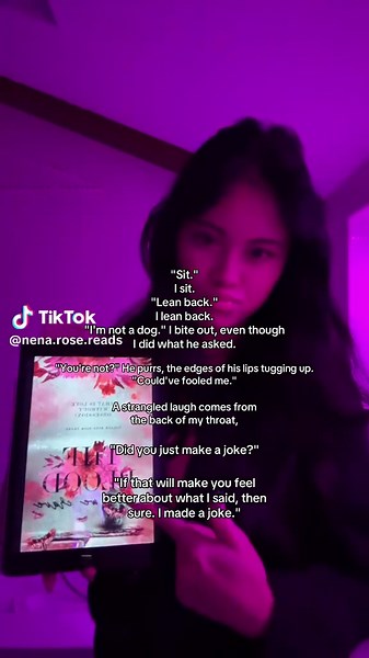 The Blood We Crave: A Humorous Take on Dark Themes