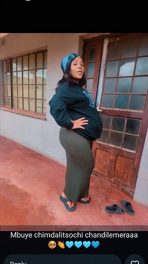 Celebrating Twin Boys: Heartwarming Moments