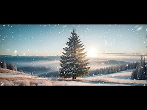 Deschide omule bun - Colinde din Maramures - Colinde Traditionanale