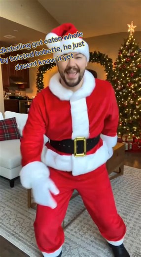 @IdkSterling @Idksterling FN boiiii check this out idksterling this is so peak