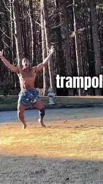 "Free Sound Track's World’s Most Amazing Back Flips" Written by James Harrell 2025