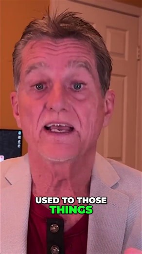 End of Diplomacy: Decisive Action on Despots! #shorts