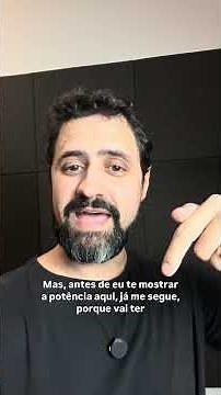 NAS com Raspberry Pi 5 #homelab