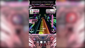 [SDVX] FREEDOM DiVE [ADV 14]