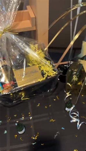 We would like to extend our gratitude to everyone who helped us commemorate our sixth year in business. To our exceptional customers and staff, it has been a pleasure. We look forward to many more years to come. | Fairfield Inn & Suites by Marriott Appleton