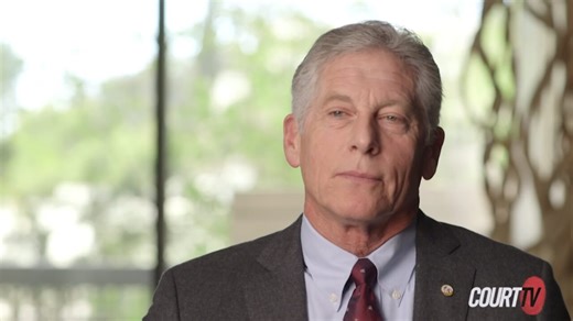 Why Did O.J. Win? Mark Fuhrman: In His Own Words