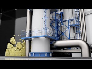 Passive Fire Protection