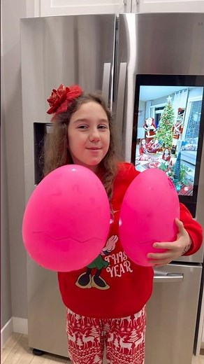 When you show kindness kindness comes to you - kids learning