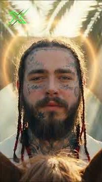 Congratulations - Post Malone (Soul'd Out Remix) | Chill Vibes Only