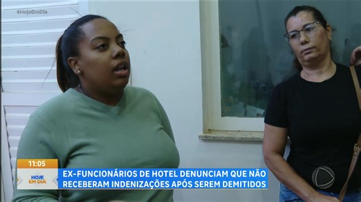 119K views · 1K reactions | Renato se hospedou no Hotel HNS Cabreúva,...