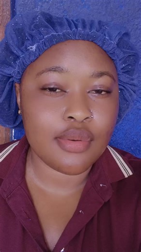 Army beauty 🇸🇱🇸🇱 (@armybeauty2)’s videos with Over - R2Bees