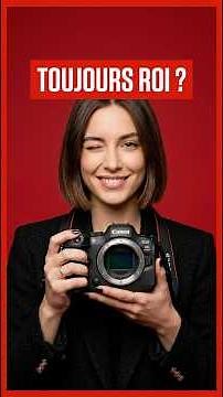 Canon R6 Mark II REVIEW: 1 year later, is it still THE KING?