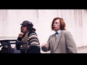 Bullyparade der Film - Gustav Rap