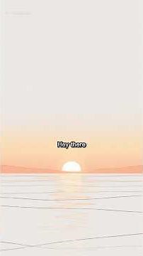 Stoicism For Beginners. 📜