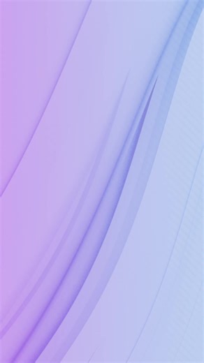 NEW: Graph Master Free is the easiest way to create bar graphs in After Effects https://aescripts.com/graph-master-free/ #aescripts #aftereffects | aescripts | Facebook