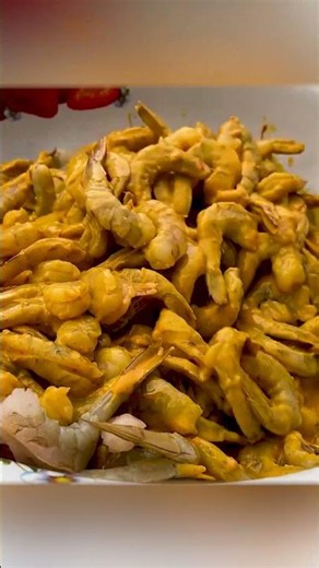 Flavorful Food Cooking: Mix, Stir, Blend, Grill