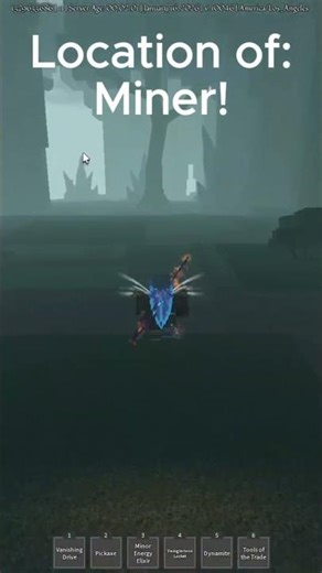 Location of Both New Subclasses in Arcane Lineage! #roblox #arcanelineage #shorts #update