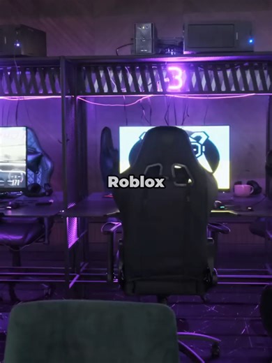 Roblox chat filters are breaking—and kids are getting exposed. Here's what’s going on: • Some players found ways to bypass Roblox’s chat filters • That means they can swear, spam, and say unsafe things • These tricks spread through “private comms” and custom messages • Worst part? The younger users see it all This isn’t a joke. It’s putting real people at risk. Developers already reported extreme profanity and message exploits. Players are bragging about dodging filters like it’s cool. It’s not.