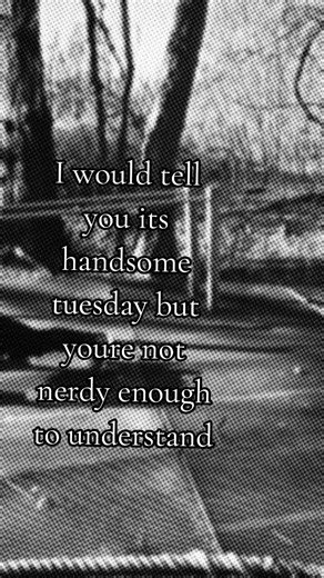 Wrestling Insights with Nick Suriano