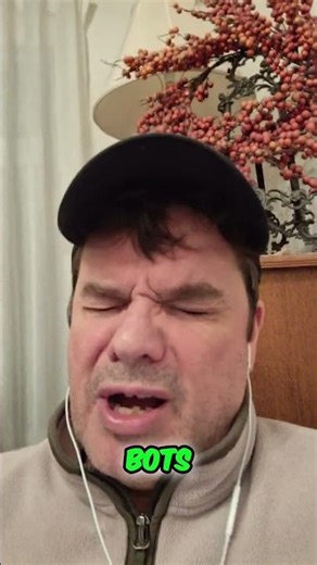 Build Custom Trading Bots: No Platform Needed! #shorts