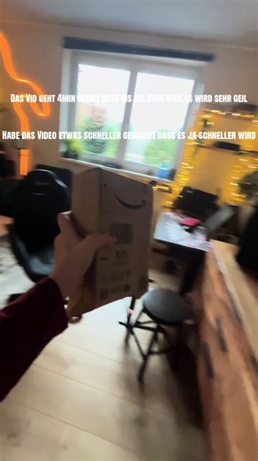 Exciting New Mouse Setup Preview