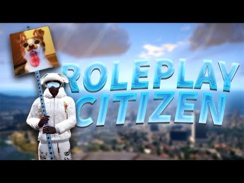 Best Roleplay Shaders! | (60fps, fps boost, quality, optimization)