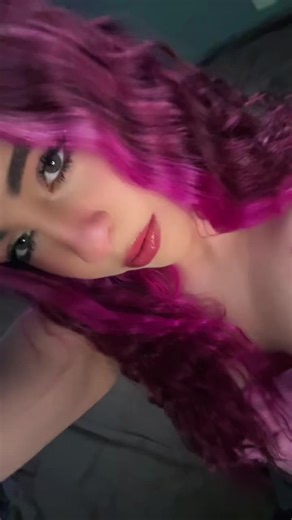 Ray 🌸 (@rachel__leann)’s videos with som original - let