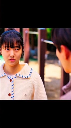 Hollywood movie shorts #drama #movie #vlog