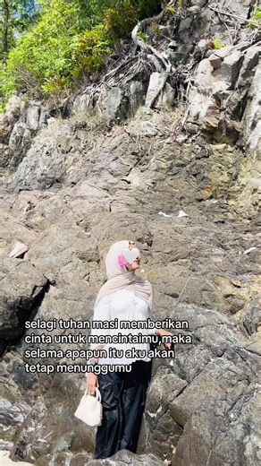 hi,ini ayakk🧚🏻‍♀️ (@alyakstnaaa)’s videos with Can't Help Falling In Love (Austin Butler and Tom Hanks star in @BazLuhrmann's @ElvisFilm. See #ElvisMovie only in theaters on June 24, and listen to Elvis Presley's 30 #1 Hits album, available now.) - Elvis Presley