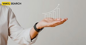 Ownership in Joint Venture Agreements - Vakilsearch