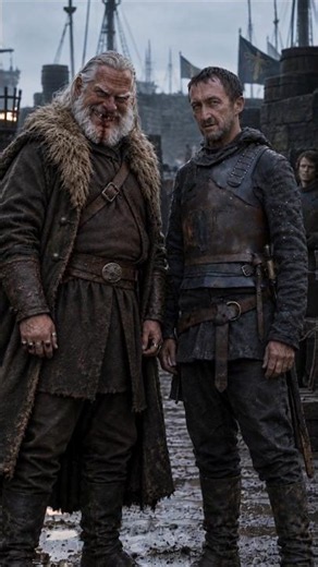 GAME OF THRONES: BOOK vs SERIES |MOST DISTURBING CHANGES-Part 2