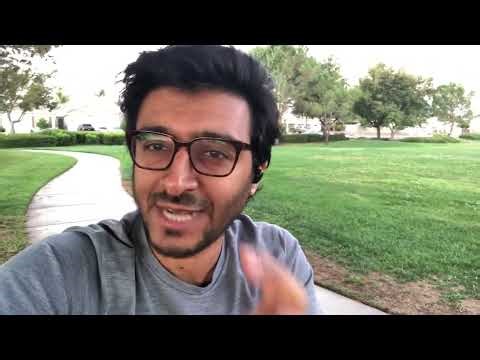 [FREE DOWNLOAD] Fundamentals of Database Engineering - Udemy