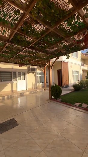 مجمع كلوبال ستي على شارع كويا مباشرة😍 📞للاستفسار والتفاصيل: 07810326526 07710967530 07870982385 ————-⸻ 🔹 إذا لم يكن هذا العقار مناسب لرغبتكم أو ميزانيتكم، زوروا قناتنا على التلكرام وتصفحوا مئات العروض الأخرى: 👉 اضغط هنا https://t.me/erbilSh88 #شيروان_للعقارات #عقارات #اربيل #عقارات #موصل #عقارات #انبار #عقارات #البصرة #عقارات #كركوك #عقارات #ديالي #لانه_ستي #تكريت #عقارات #سامرا #هفالان #فرمانبران #لاوان_ستي #كلوبال_ستي #حي_قربو #اشتي_فيلج #هيوا_ستي #اوزال_ستي #اربيل_الجديدة #5حساروك #ازادي_