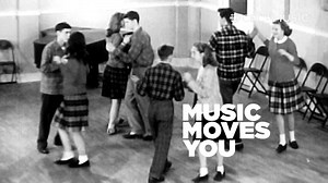 46K views · 64 reactions | Sound on  Find performances, interviews and behind-the-scenes moments with your favourite artists from this weekend's JUNOS and year-round at cbcmusic.ca | CBC | Facebook