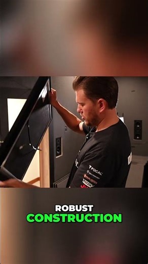 We’re going full cinema mode with these Cineluxe star ceiling panels.