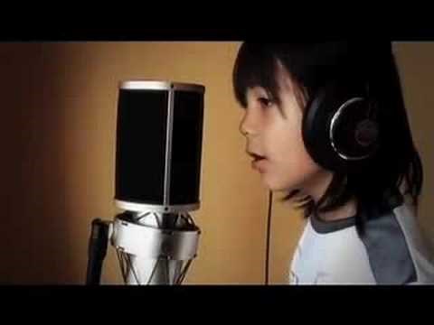 KNORKATOR - Kinderlied (OFFICIAL VIDEO)