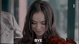 😔| сериал длиною в жизнь! Скучаю.. #максимлавров #ксениязавгородняя #дарьяканаева #отельгранд #отельэлеон #кухня #давайзастол #ЖелайтеСмело