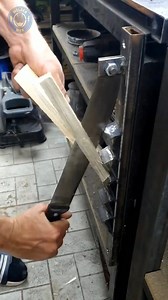 176K views · 834 reactions | do it yourself wood chips #viralreels #trendingreels #viralreal #tips #tipsandtricks #ideas #DIY | Welder Man | Facebook