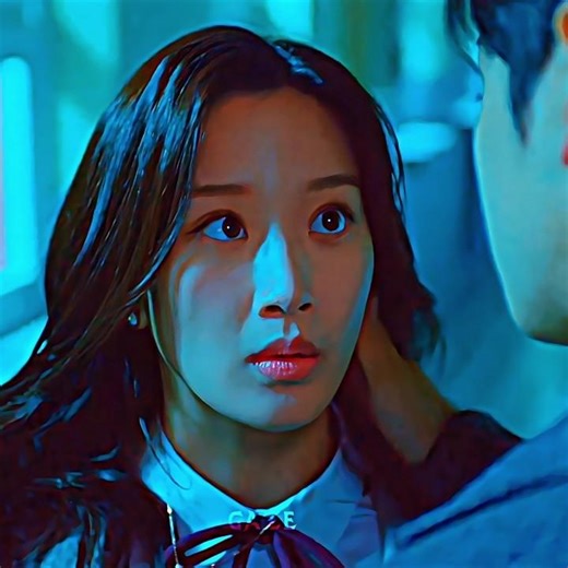 lim ju-kyung x su-ho' kissing Shoked Moment | #shorts #vairal #truebeauty